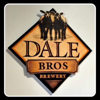 RADIO: Southwest German Beer with Dale Bros. Brewery