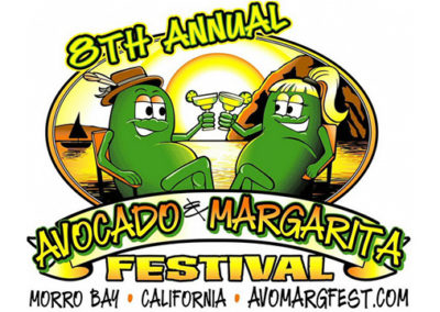 morro-bay-avocado-festival