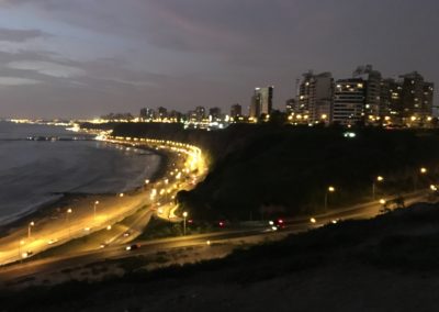 Miraflores