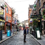 Dublin, Ireland