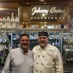 Johnny Costa's Restorante