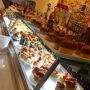 Blog: Pica Pica in Barcelona, Food Tour by Context Tours